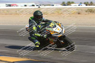 media/Oct-05-2024-Race Pace (Sat) [[aa7b44e117]]/5-Turn 15 Inside (910am)/